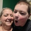 kktmama